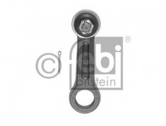 Levier control, coloana directie MITSUBISHI COLT/RODEO 2.0 - FEBI BILSTEIN 41292 foto