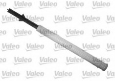 uscator,aer conditionat VAUXHALL ASTRA Mk IV limuzina 2.0 DI - VALEO 509691 foto