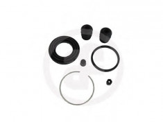 Set reparatie, etrier OPEL MONTEREY A 3.1 TD - AUTOFREN SEINSA D4433 foto