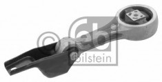 Suport motor VW POLO 1.4 TDI - FEBI BILSTEIN 31113 foto