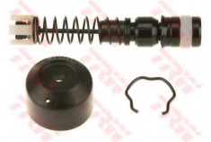 Set reparatie, pompa centrala ambreiaj MITSUBISHI GALANT Mk III 2.0 GLS - TRW SP7437 foto