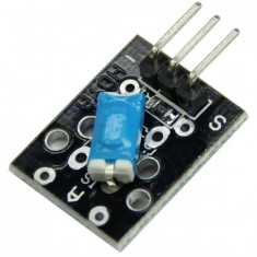 Modul Tilt Switch Sensor module Arduino KY-020