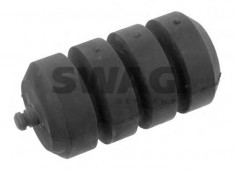 Tampon cauciuc, suspensie MERCEDES-BENZ T2/L caroserie inchisa/combi L 406 DG - SWAG 99 90 5228 foto