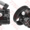 Pompa hidraulica, sistem de directie FORD MONDEO 1.6 i 16V - TRW JPR131