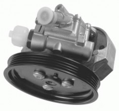 Pompa hidraulica, sistem de directie - ZF Parts 2928 401 foto