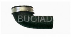 Furtun ear supraalimentare VW PASSAT limuzina 1.9 TDI - BUGIAD 82665 foto