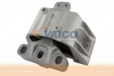 Suport motor VW GOLF Mk IV 1.4 16V - VAICO V10-1259 foto