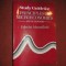 Study Guide for Principles of Microeconomics - Edwin Mansfield - Fifth Edition