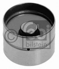 culbutor supapa CITROEN RELAY bus 2.5 TDi - FEBI BILSTEIN 19933 foto