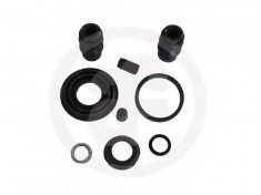 Set reparatie, etrier FORD MONDEO Mk III limuzina 1.8 16V - AUTOFREN SEINSA D4564 foto