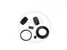 Set reparatie, etrier TOYOTA AVENSIS limuzina 1.8 - AUTOFREN SEINSA D4726 foto