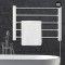 Uscator De Prosoape Electric Comfy Towel