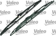 Stergatoare parbriz PEUGEOT 307 1.6 16V - VALEO 576105 foto