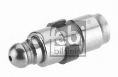 culbutor supapa CITROEN C4 II 1.6 HDi 90 - FEBI BILSTEIN 18672 foto