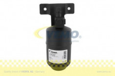 uscator,aer conditionat VW SHARAN 1.9 TDI - VEMO V10-06-0008 foto