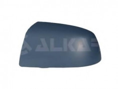 Carcasa, oglinda exterioara FORD MONDEO Mk III combi 2.2 TDCi - ALKAR 6342378 foto