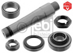 Set reparatie, pivot - FEBI BILSTEIN 40891 foto