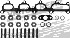 Set montaj, turbocompresor OPEL ASTRA G cupe 2.0 16V Turbo - REINZ 04-10007-01 foto