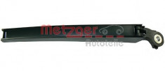 brat stergator, parbriz SEAT ALTEA 1.6 - METZGER 2190075 foto