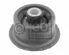 suport, ax VW SHARAN 1.9 TDI - FEBI BILSTEIN 26530 foto