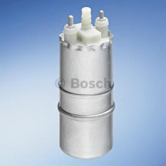 Pompa combustibil - BOSCH 0 580 464 981 foto