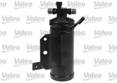 uscator,aer conditionat MAZDA 626 Mk III 2.0 D - VALEO 508951 foto