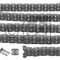 lant distributie MERCEDES-BENZ E-CLASS Break E 270 T CDI - FEBI BILSTEIN 25211