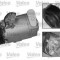 Compresor, climatizare OPEL ZAFIRA A 2.0 DI 16V - VALEO 699895