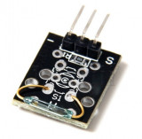 Modul mini magnetic reed module Arduino KY-021