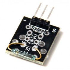 Modul mini magnetic reed module Arduino KY-021