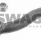 Cap de bara FIAT PALIO 1.2 - SWAG 70 71 0035