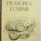 MARIANA CEAUSU - DEASUPRA LUMINII (VERSURI, editia princeps - 1983)