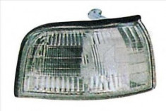 Lumina de delimitare HONDA ACCORD Mk IV 2.0 16V - TYC 18-5012-05-2 foto