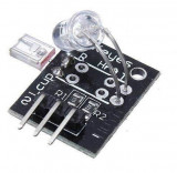 Modul detect the heartbeat module Arduino KY-039