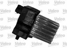 element de control,aer conditionat BMW 5 limuzina 530 d - VALEO 509505 foto