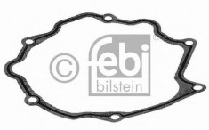 Garnitura, pompa vacuum - FEBI BILSTEIN 06373 foto