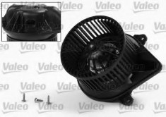 Ventilator, habitaclu PEUGEOT 406 limuzina 1.6 - VALEO 698447 foto