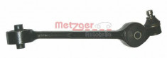 Brat, suspensie roata AUDI 500 1.8 - METZGER 58008502 foto