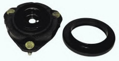 Set reparatie, rulment sarcina amortizor FORD FOCUS 1.4 16V - SACHS 802 289 foto