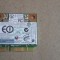 wifi ibm Lenovo ThinkPad X100e FRU 43Y6553 REALTEK RTL8191SE X200S X201