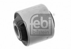 Bucsa, lagare cabina sofer RENAULT TRUCKS Premium Route 385.19,400.19 - FEBI BILSTEIN 27803 foto