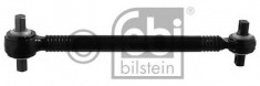 Brat/bieleta, suspensie roata MAN M 2000 L 14.163 LC, LLC, LRC, LLRC - FEBI BILSTEIN 35301 foto