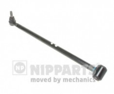 Brat, suspensie roata HYUNDAI SANTA FE I 2.7 4x4 - NIPPARTS J4950312 foto