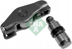 Set accesorii, tacheti BMW X6 xDrive 30 d - INA 423 0001 10 foto