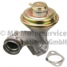 Supapa EGR FORD IKON V 1.4 TDCi - PIERBURG 7.24809.06.0 foto