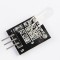 Modul LED 5MM 2 culori / 2-color LED module Arduino KY-011