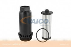 Filtru hidraulic, cutie de viteze automata FORD C-MAX II 1.6 Ti - VAICO V25-0130 foto