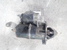 ELECTROMOTOR VW /AUDI /SKODA , COD 1005821523/ 053911023 foto