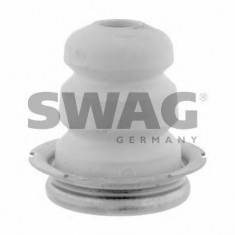 Tampon cauciuc, suspensie VW CADDY III combi 1.4 - SWAG 30 92 6563 foto