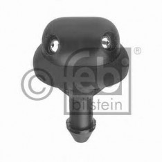 diuza,spalare parbriz MAN SR SR 240 - FEBI BILSTEIN 04370 foto